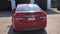 2012 Chevrolet Cruze LT w/1LT