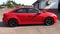 2012 Chevrolet Cruze LT w/1LT