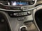 2017 Buick LaCrosse Premium