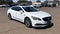 2017 Buick LaCrosse Premium