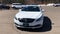 2017 Buick LaCrosse Premium