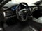 2018 Cadillac CT6 Premium Luxury AWD
