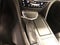 2018 Cadillac CT6 Premium Luxury AWD