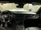 2018 Cadillac CT6 Premium Luxury AWD