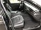 2018 Cadillac CT6 Premium Luxury AWD