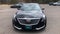 2018 Cadillac CT6 Premium Luxury AWD