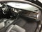 2018 Cadillac CT6 Premium Luxury AWD