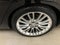 2018 Cadillac CT6 Premium Luxury AWD