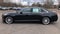 2018 Cadillac CT6 Premium Luxury AWD