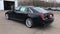 2018 Cadillac CT6 Premium Luxury AWD