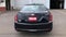 2018 Cadillac CT6 Premium Luxury AWD