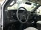 2018 Chevrolet Express Passenger 3500 LT