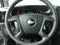 2018 Chevrolet Express Passenger 3500 LT