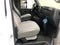 2018 Chevrolet Express Passenger 3500 LT