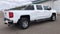 2019 Chevrolet Silverado 2500 HD LTZ