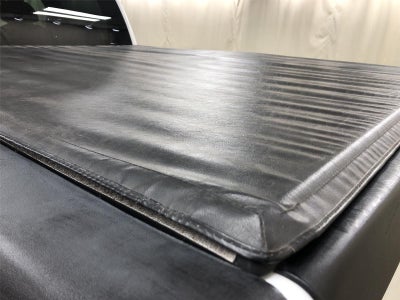 2013 Chevrolet Silverado 2500 HD LT