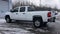 2013 Chevrolet Silverado 2500 HD LT