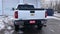 2013 Chevrolet Silverado 2500 HD LT