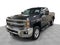 2015 Chevrolet Silverado 2500 HD LT