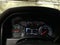 2015 Chevrolet Silverado 2500 HD LT