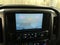 2015 Chevrolet Silverado 2500 HD LT