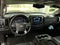 2015 Chevrolet Silverado 2500 HD LT