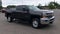 2015 Chevrolet Silverado 2500 HD LT