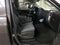 2015 Chevrolet Silverado 2500 HD LT