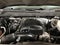 2015 Chevrolet Silverado 2500 HD LT