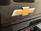2015 Chevrolet Silverado 2500 HD LT