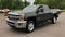 2015 Chevrolet Silverado 2500 HD LT