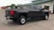 2015 Chevrolet Silverado 2500 HD LT