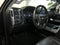 2016 Chevrolet Silverado 3500 HD LTZ