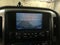 2016 Chevrolet Silverado 3500 HD LTZ