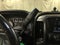 2016 Chevrolet Silverado 3500 HD LTZ