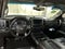 2016 Chevrolet Silverado 3500 HD LTZ