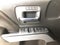 2016 Chevrolet Silverado 3500 HD LTZ