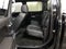 2016 Chevrolet Silverado 3500 HD LTZ