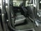 2016 Chevrolet Silverado 3500 HD LTZ
