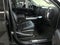 2016 Chevrolet Silverado 3500 HD LTZ