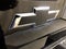 2016 Chevrolet Silverado 3500 HD LTZ