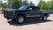 2016 Chevrolet Silverado 3500 HD LTZ