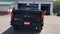 2016 Chevrolet Silverado 3500 HD LTZ