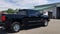 2016 Chevrolet Silverado 3500 HD LTZ