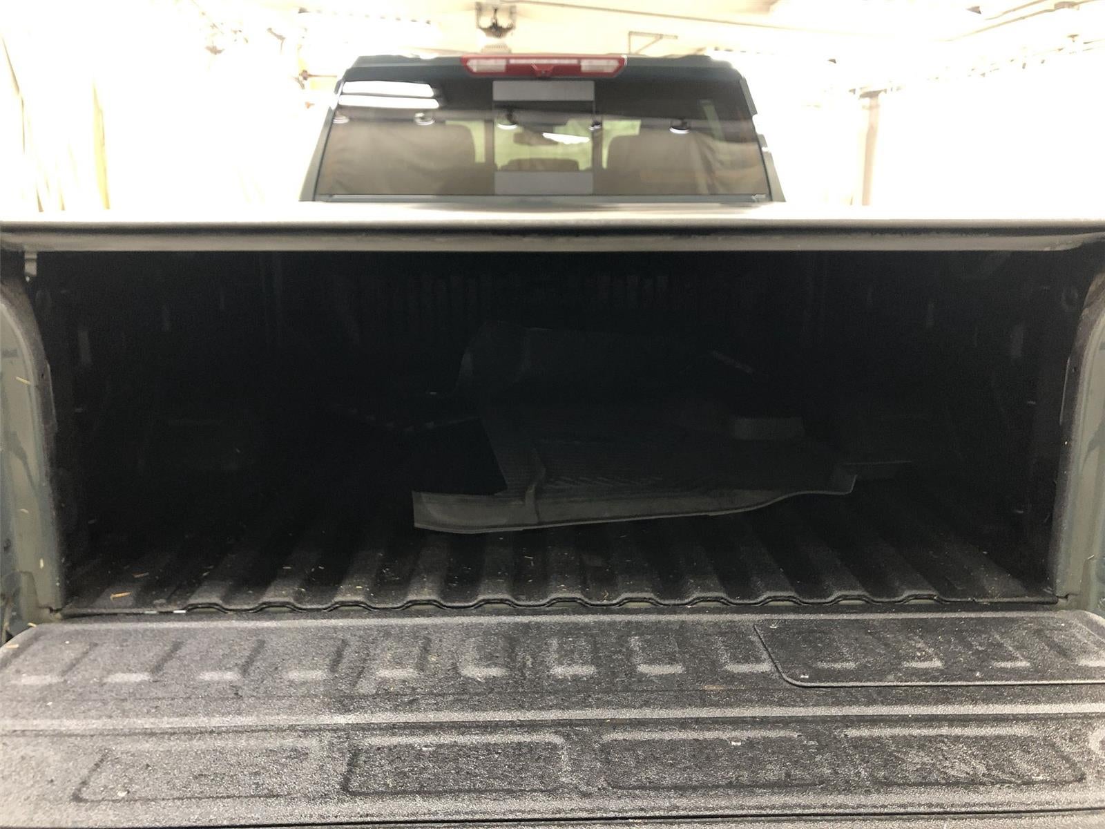 2026 Chevrolet Silverado 2500HD LT - Photo 25