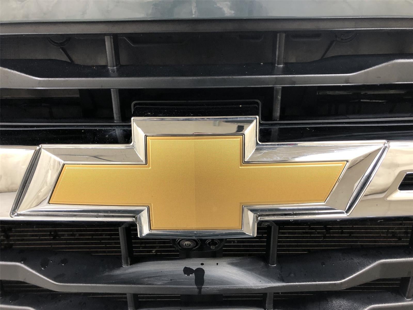 2026 Chevrolet Silverado 2500HD LT - Photo 31