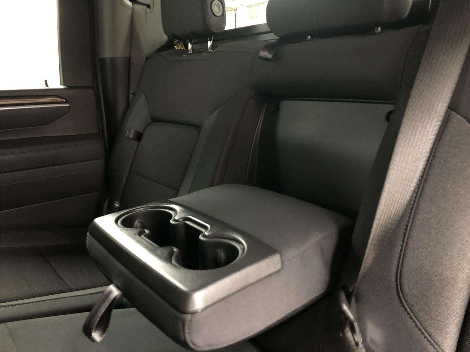 2026 Chevrolet Silverado 2500HD LT - Photo 34