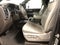 2021 Chevrolet Silverado 3500 HD LTZ