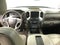 2021 Chevrolet Silverado 3500 HD LTZ