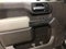 2021 Chevrolet Silverado 3500 HD LTZ